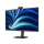 Philips 27B2N3500JH/00 - 1515832 - zdjęcie 6